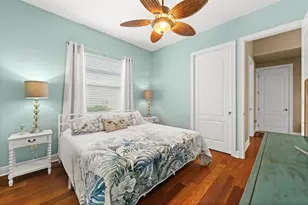 15052 Aquarius Cir, Port Charlotte, FL 33981 - Photo 27