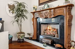 15052 Aquarius Cir, Port Charlotte, FL 33981 - Photo 13