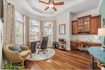 15052 Aquarius Circle, Port Charlotte, FL 33981 - Photo 9