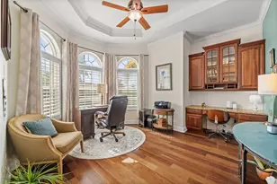 15052 Aquarius Cir, Port Charlotte, FL 33981 - Photo 9