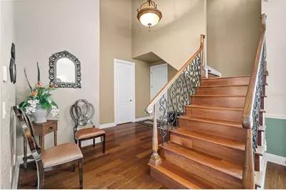 15052 Aquarius Circle, Port Charlotte, FL 33981 - Photo 31