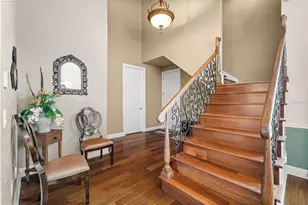 15052 Aquarius Cir, Port Charlotte, FL 33981 - Photo 31