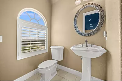 15052 Aquarius Circle, Port Charlotte, FL 33981 - Photo 33