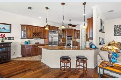 15052 Aquarius Circle, Port Charlotte, FL 33981 - Photo 17