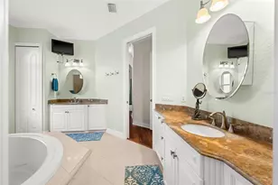 15052 Aquarius Cir, Port Charlotte, FL 33981 - Photo 25