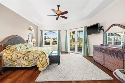 15052 Aquarius Circle, Port Charlotte, FL 33981 - Photo 21