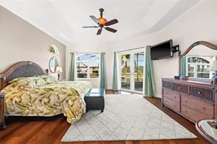 15052 Aquarius Cir, Port Charlotte, FL 33981 - Photo 21