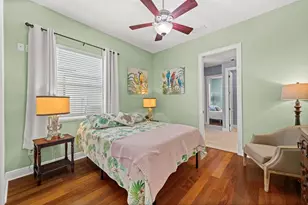 15052 Aquarius Cir, Port Charlotte, FL 33981 - Photo 29