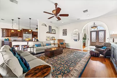 15052 Aquarius Circle, Port Charlotte, FL 33981 - Photo 11