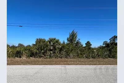 10064 Sunday Drive, Port Charlotte, FL 33981 - Photo 3