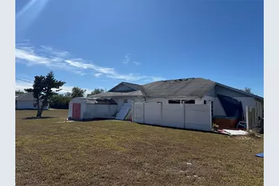 7218 Peacock Lane, Englewood, FL 34224 - Photo 13