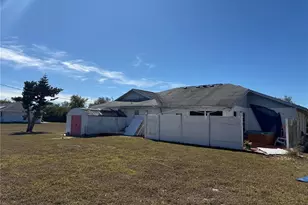 7218 Peacock Ln, Englewood, FL 34224 - Photo 13