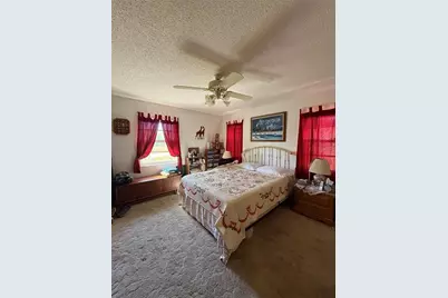 7218 Peacock Lane, Englewood, FL 34224 - Photo 7