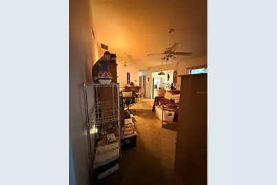 7218 Peacock Lane, Englewood, FL 34224 - Photo 9