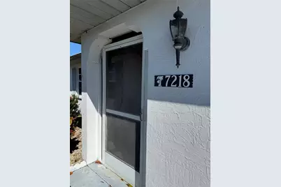 7218 Peacock Lane, Englewood, FL 34224 - Photo 5