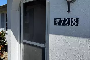 7218 Peacock Ln, Englewood, FL 34224 - Photo 5