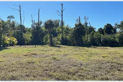 8 Tournament Road, Rotonda West, FL 33947 - Photo 1