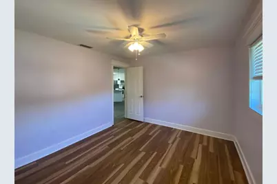 10123 Bay Avenue, Englewood, FL 34224 - Photo 19