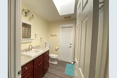 10123 Bay Avenue, Englewood, FL 34224 - Photo 17