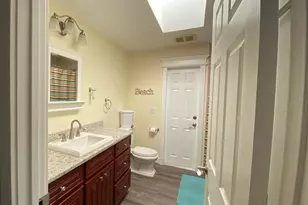 10123 Bay Ave, Englewood, FL 34224 - Photo 17