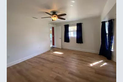 10123 Bay Avenue, Englewood, FL 34224 - Photo 11