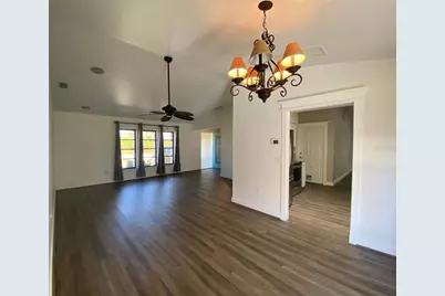 10123 Bay Avenue, Englewood, FL 34224 - Photo 3