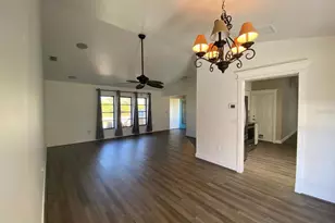 10123 Bay Ave, Englewood, FL 34224 - Photo 3