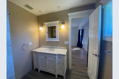 10123 Bay Avenue, Englewood, FL 34224 - Photo 13