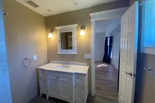 10123 Bay Ave, Englewood, FL 34224 - Photo 13