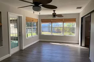 10123 Bay Ave, Englewood, FL 34224 - Photo 7