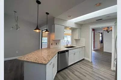 10123 Bay Avenue, Englewood, FL 34224 - Photo 5