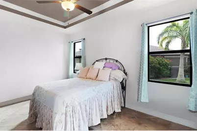 15668 Autry Circle, Port Charlotte, FL 33981 - Photo 13