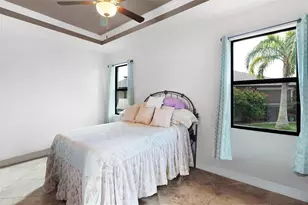 15668 Autry Cir, Port Charlotte, FL 33981 - Photo 13