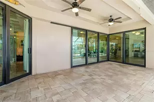 15668 Autry Cir, Port Charlotte, FL 33981 - Photo 21