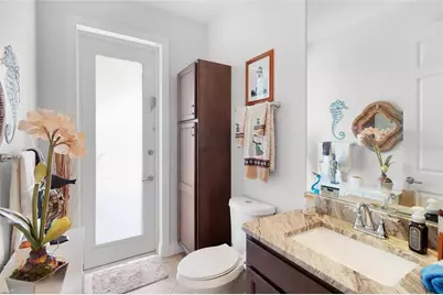 15668 Autry Circle, Port Charlotte, FL 33981 - Photo 15