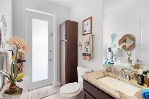 15668 Autry Cir, Port Charlotte, FL 33981 - Photo 15