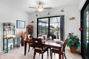 15668 Autry Cir, Port Charlotte, FL 33981 - Photo 9