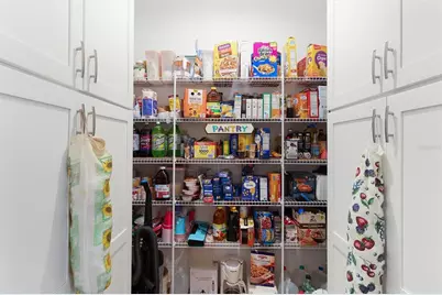 15668 Autry Circle, Port Charlotte, FL 33981 - Photo 11