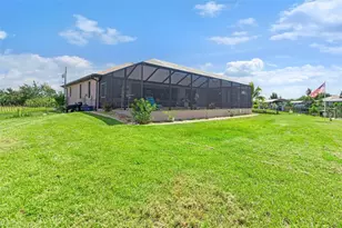 15668 Autry Cir, Port Charlotte, FL 33981 - Photo 27