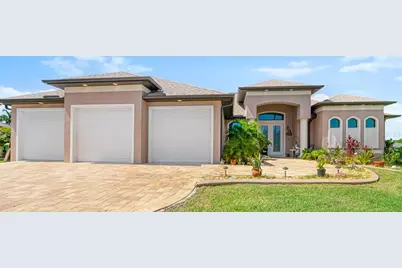 15668 Autry Circle, Port Charlotte, FL 33981 - Photo 29