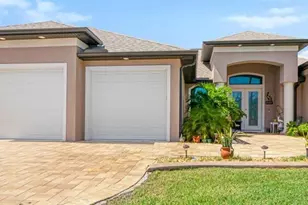 15668 Autry Cir, Port Charlotte, FL 33981 - Photo 29