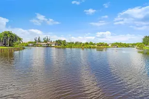 15668 Autry Cir, Port Charlotte, FL 33981 - Photo 25