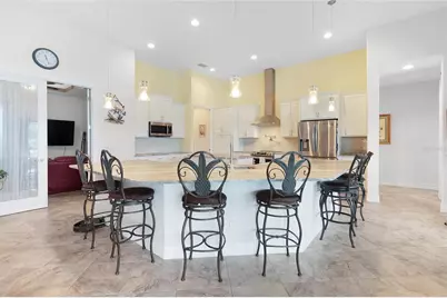 15668 Autry Circle, Port Charlotte, FL 33981 - Photo 7