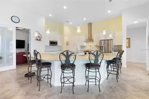 15668 Autry Cir, Port Charlotte, FL 33981 - Photo 7