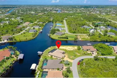 15668 Autry Circle, Port Charlotte, FL 33981 - Photo 39