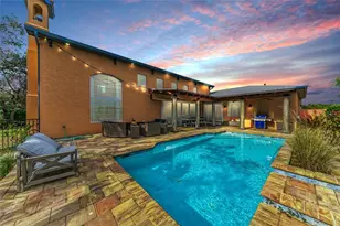 27440 Egret Pl, Punta Gorda, FL 33983 - Photo 71