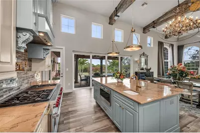 27440 Egret Place, Punta Gorda, FL 33983 - Photo 33
