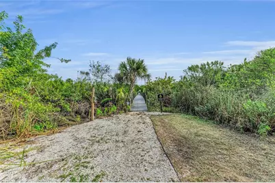 27440 Egret Place, Punta Gorda, FL 33983 - Photo 81