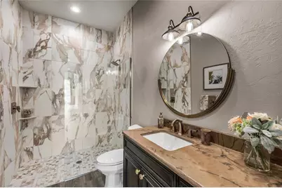 27440 Egret Place, Punta Gorda, FL 33983 - Photo 47