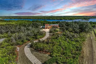 27440 Egret Pl, Punta Gorda, FL 33983 - Photo 3